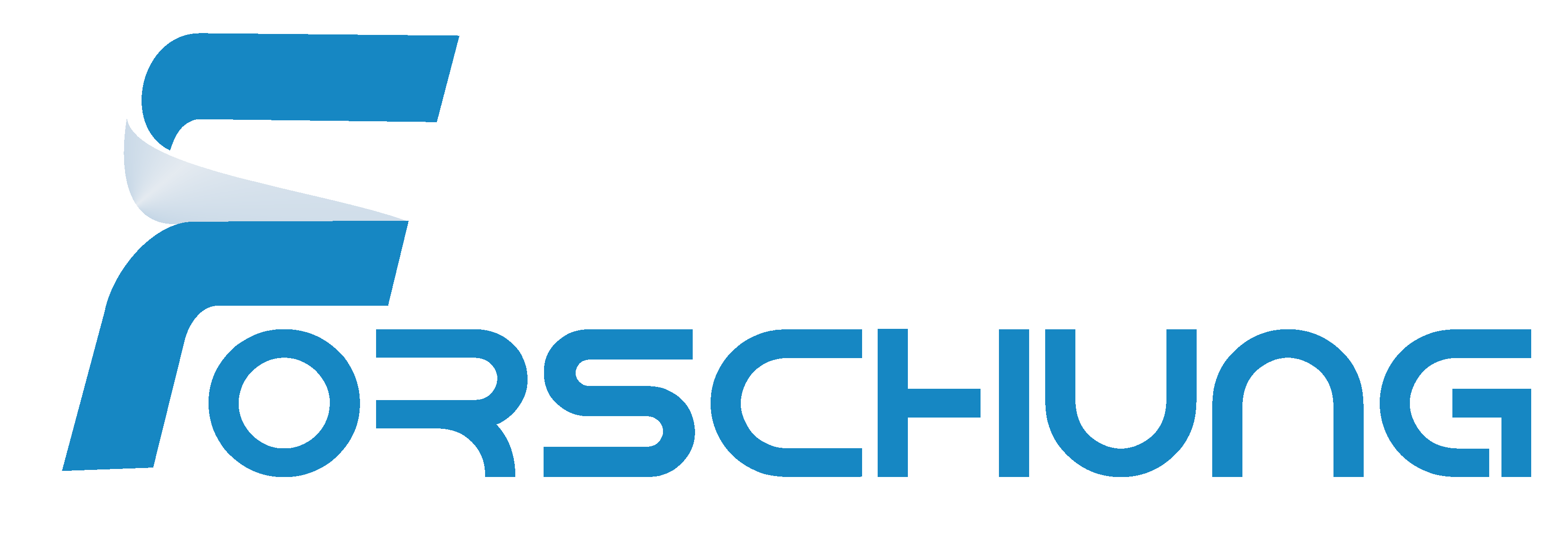 Forschung