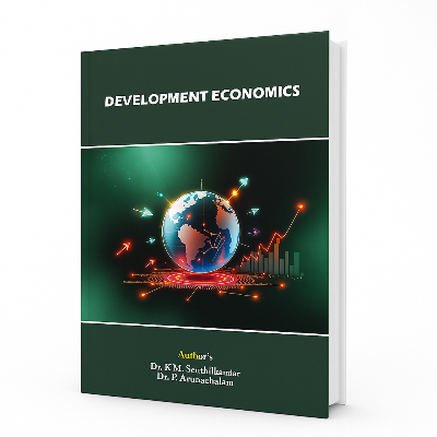 Development Economics